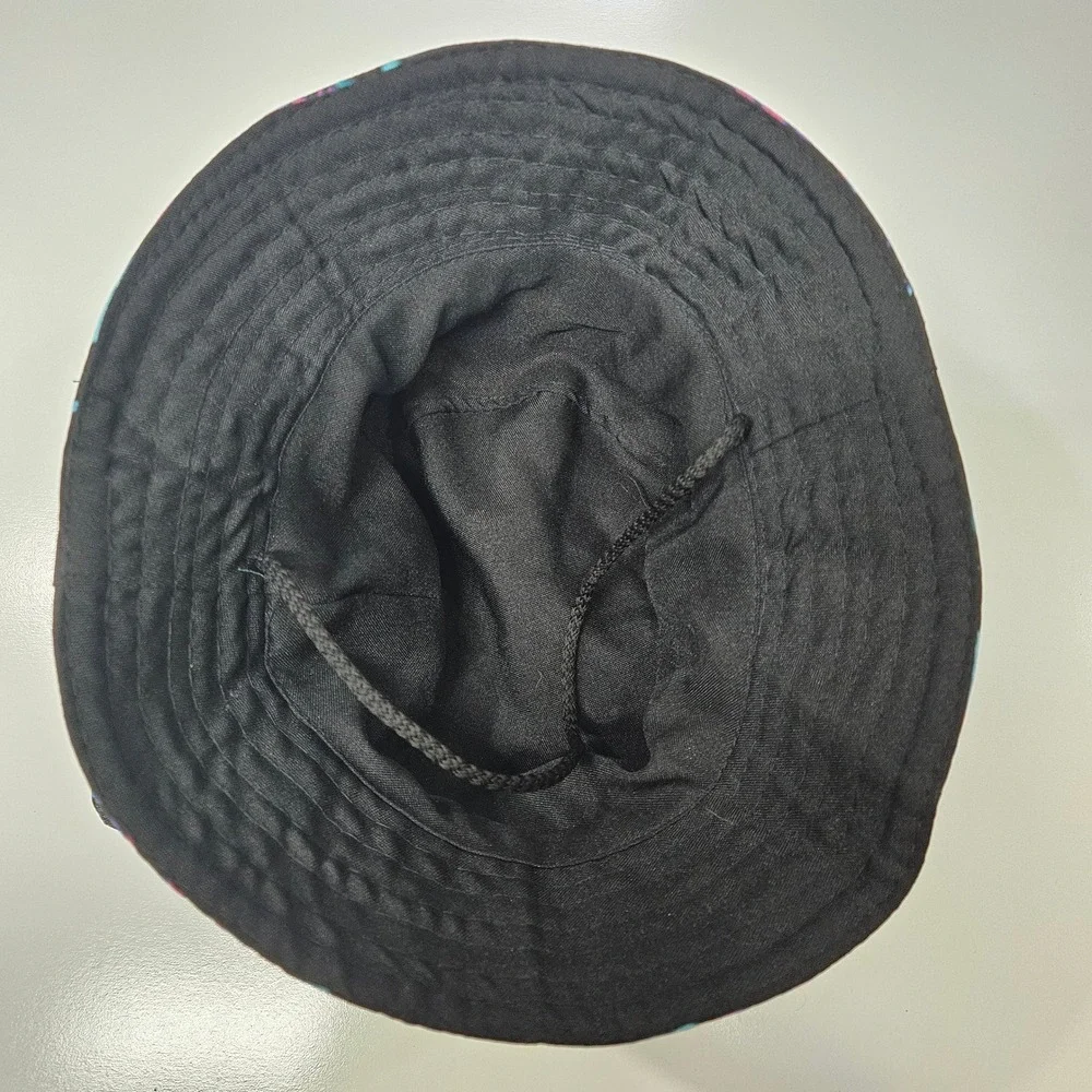 Free Fire Sakura‎ Bucket Hat